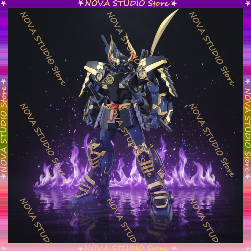Bandai Hobby Digimon Kaisergre - Model Kit Kaisergreymon บทวิจารณ์และราคา