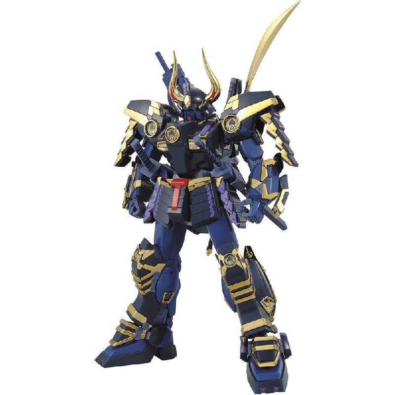 Bandai Hobby Digimon Kaisergre - Model Kit Kaisergreymon บทวิจารณ์และราคา
