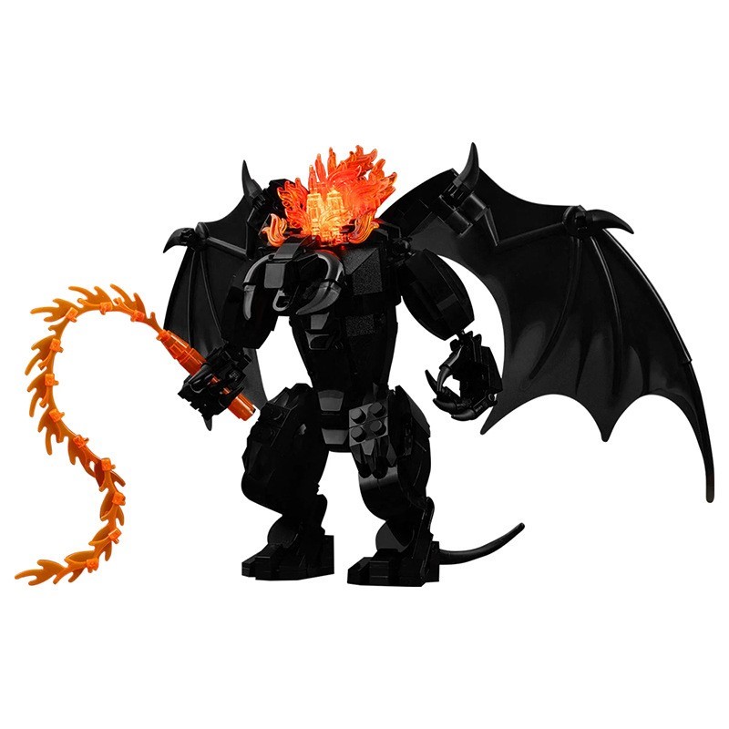 ตัวต่อ PG8031 PG8027 ของเล่น ต - Model Kit Knight บทวิจารณ์และราคา