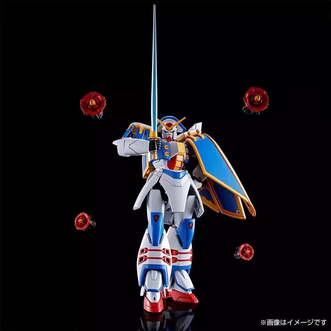 โรส เมชา เอชจี 1/144 สเกล พีบี - Model Kit Zeus บทวิจารณ์และราคา