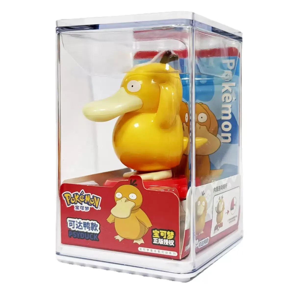 ชุดโมเดลโปเกมอน ตัวละครอนิเมะ  - Model Kit Digimon บทวิจารณ์และราคา