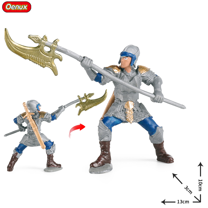 Oenux Gryphon Riders Griffon K - Model Kit Medabots บทวิจารณ์และราคา