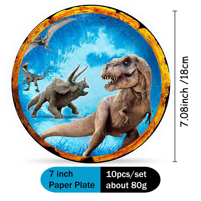 Jurassic World Park วันเกิดไดโ - Model Kit Jurassic Park บทวิจารณ์และราคา