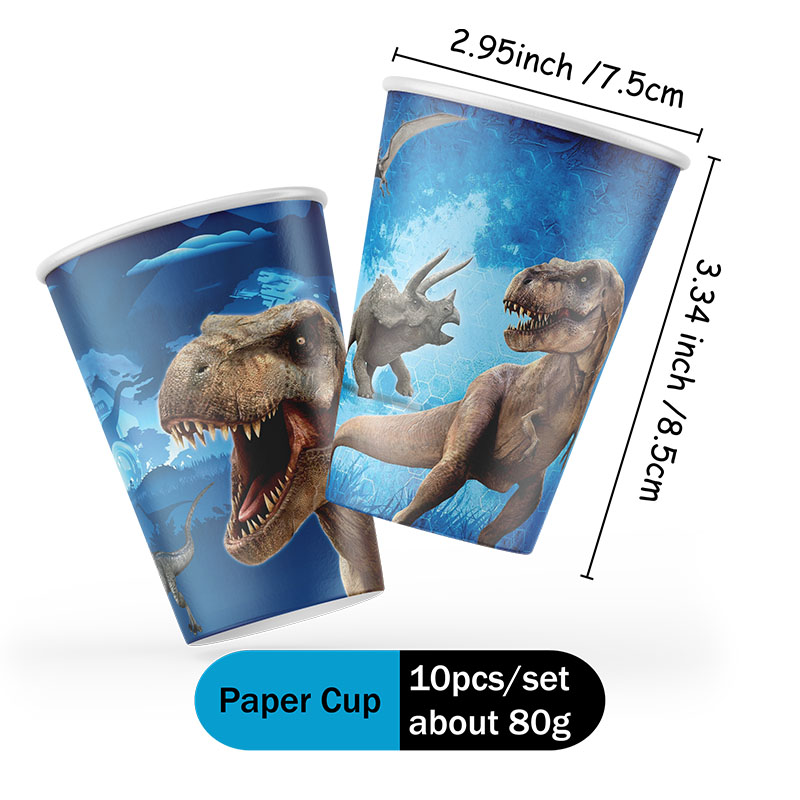 Jurassic World Park วันเกิดไดโ - Model Kit Jurassic Park บทวิจารณ์และราคา