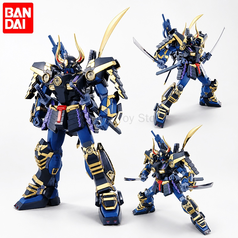 Bandai Genuine Hobby - Digimon - Model Kit Kaisergreymon บทวิจารณ์และราคา