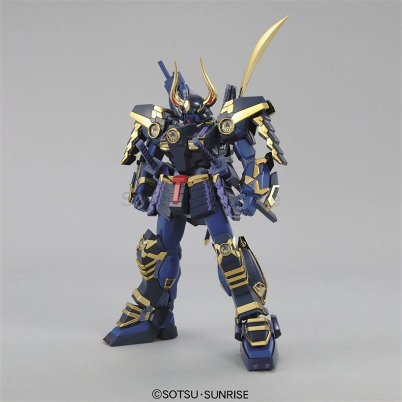 Bandai Genuine Hobby - Digimon - Model Kit Kaisergreymon บทวิจารณ์และราคา