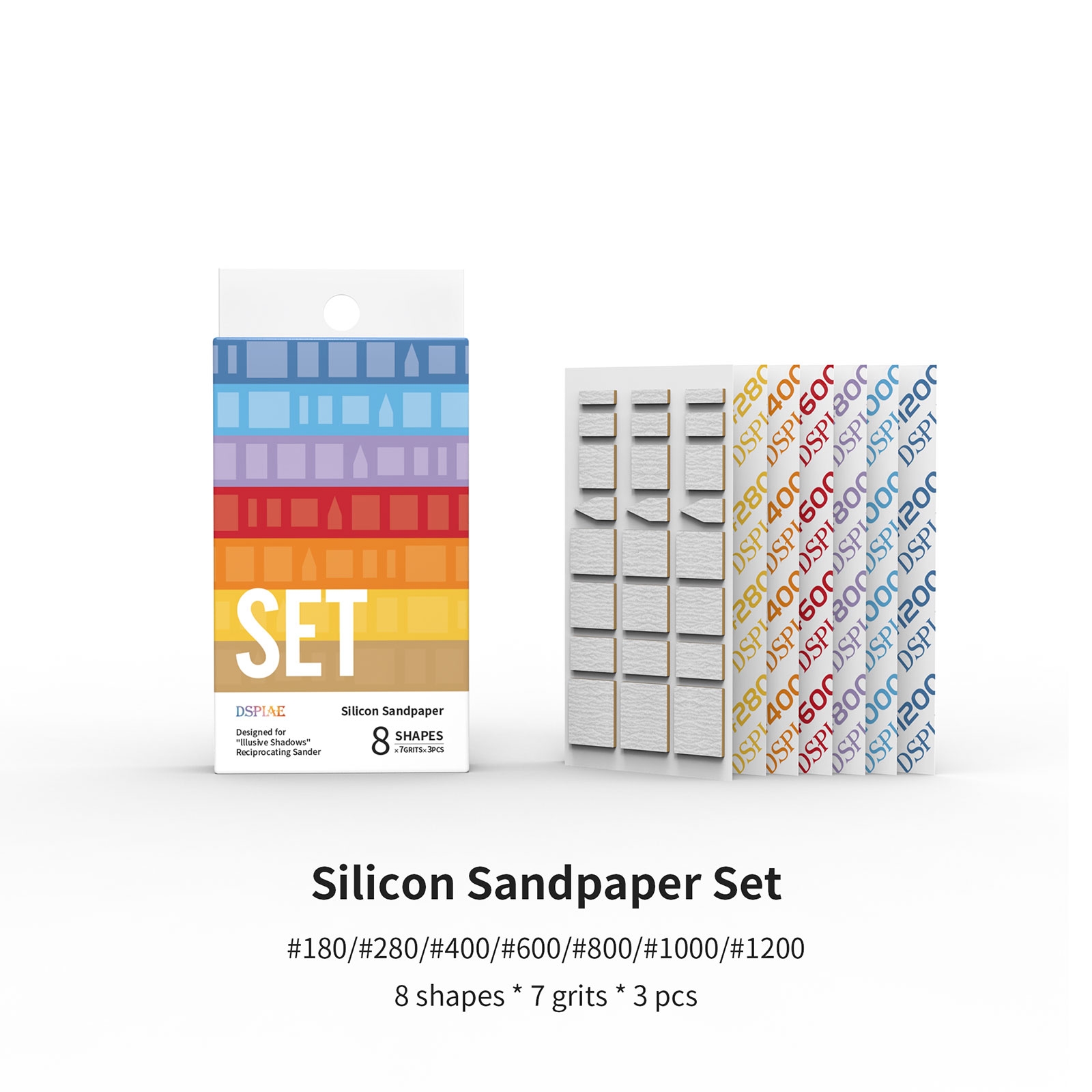 ชุดเครื่องมือขัดไฟฟ้าแบบลูกสูบ - Model Kit Tool Set บทวิจารณ์และราคา