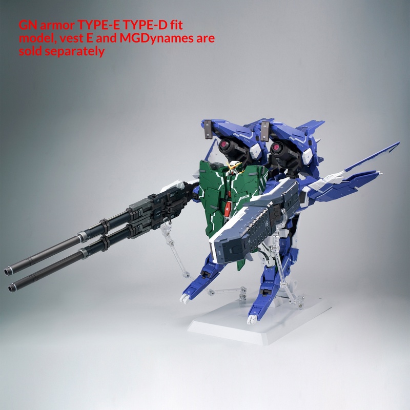 ในสต็อก Ak Model Mb Gn Arms Ty - Model Kit Zeus บทวิจารณ์และราคา