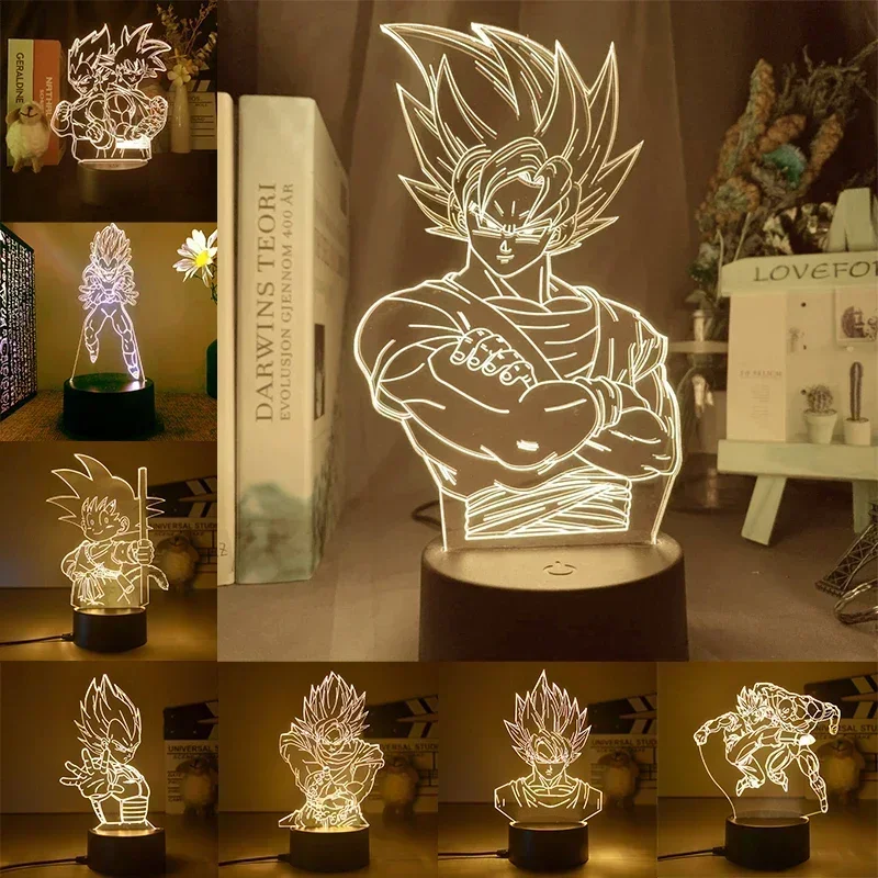 Dragon Ball Z Super Saiyan Veg - Model Kit Vegito บทวิจารณ์และราคา