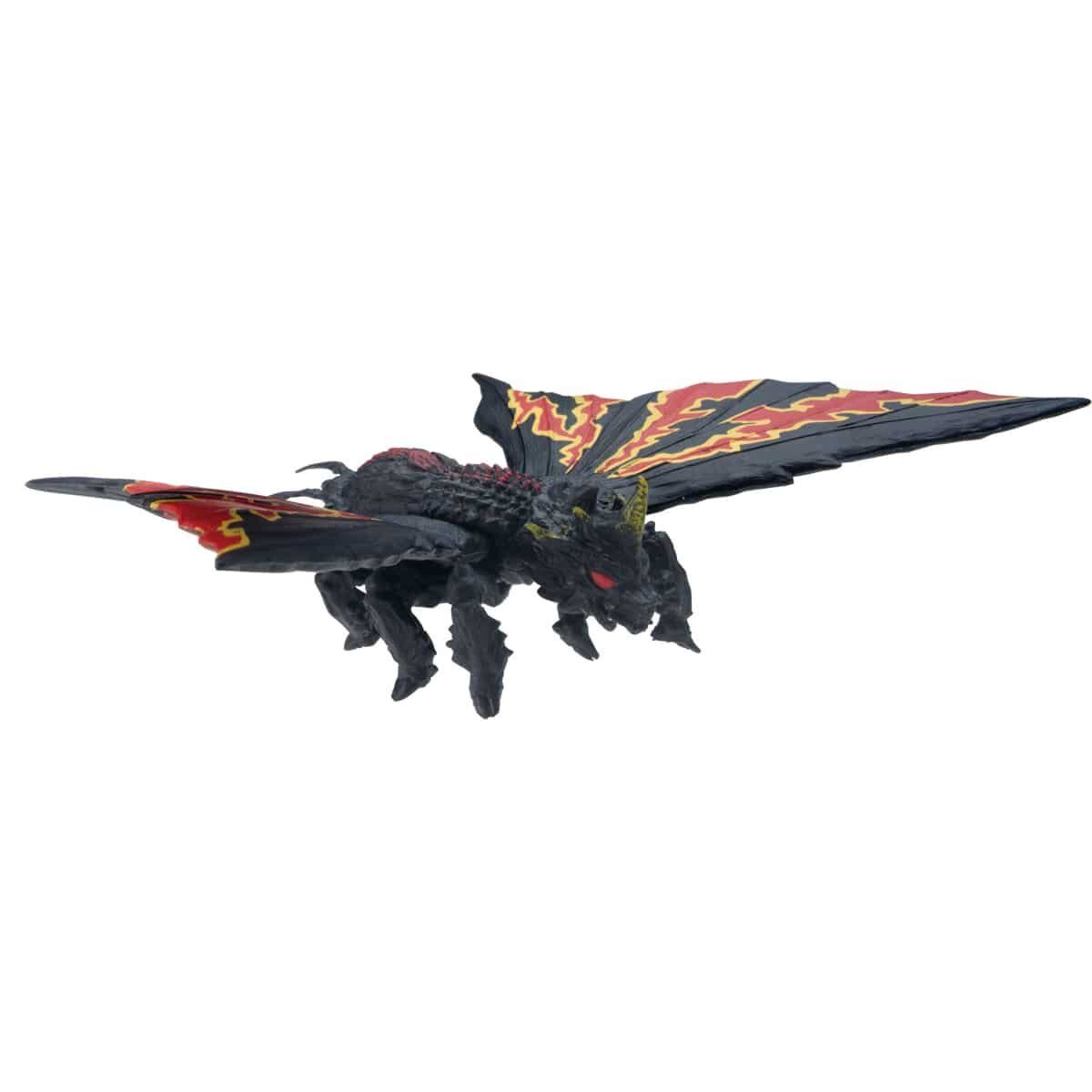 ของแท้จาก Bandai Godzilla Hg G - Model Kit Godzilla บทวิจารณ์และราคา