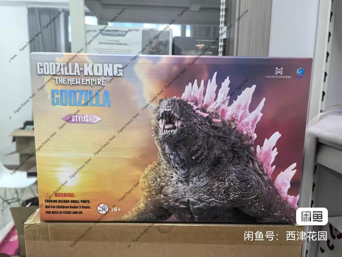 มีสินค้าในสต็อก ฟิกเกอร์แอคชั่ - Model Kit Kyogre บทวิจารณ์และราคา