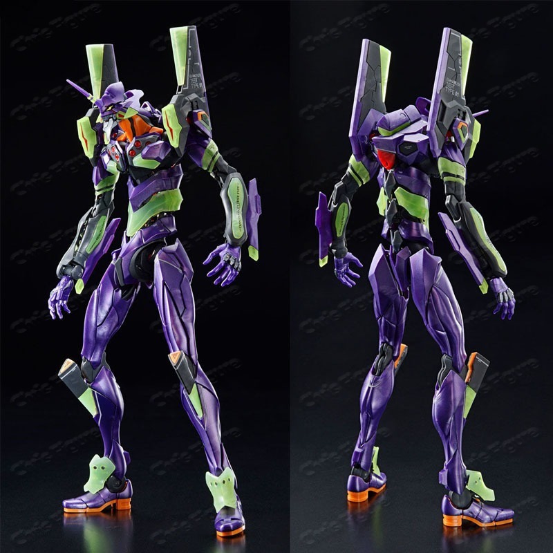 มีสินค้าในสต็อก ของแท้จาก Band - Model Kit Medabots บทวิจารณ์และราคา
