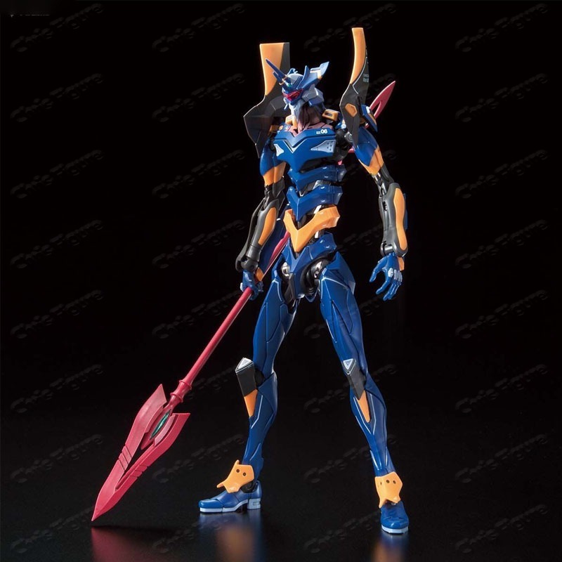 มีสินค้าในสต็อก ของแท้จาก Band - Model Kit Medabots บทวิจารณ์และราคา
