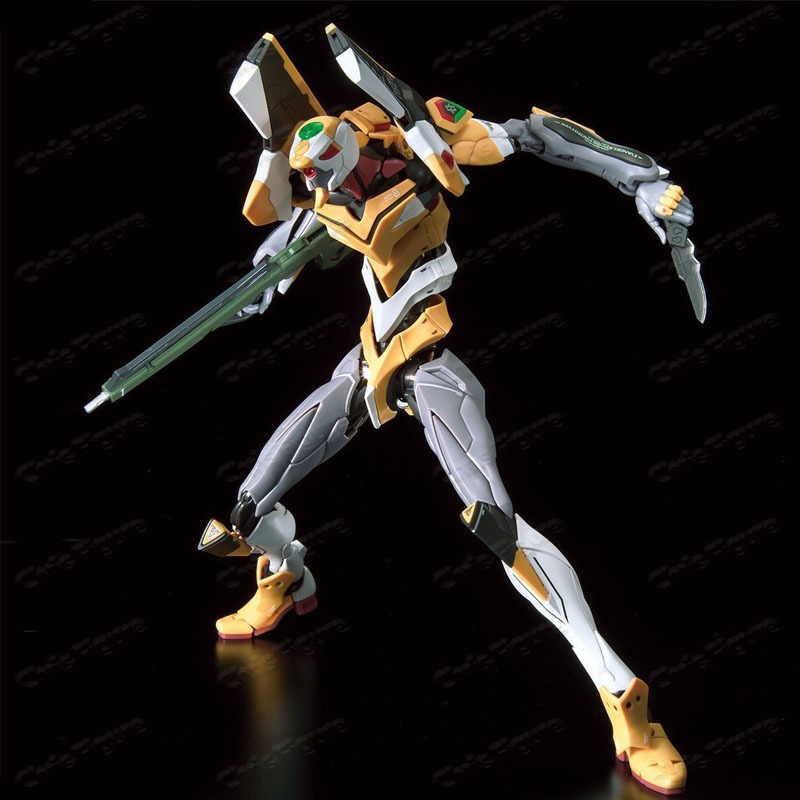 มีสินค้าในสต็อก ของแท้จาก Band - Model Kit Medabots บทวิจารณ์และราคา