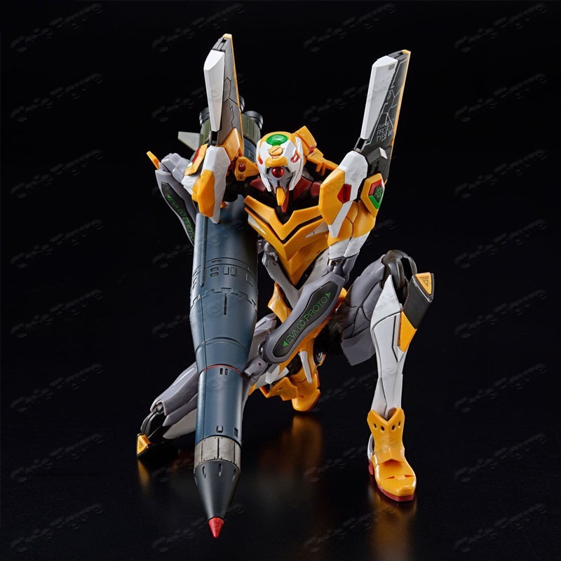 มีสินค้าในสต็อก ของแท้จาก Band - Model Kit Medabots บทวิจารณ์และราคา
