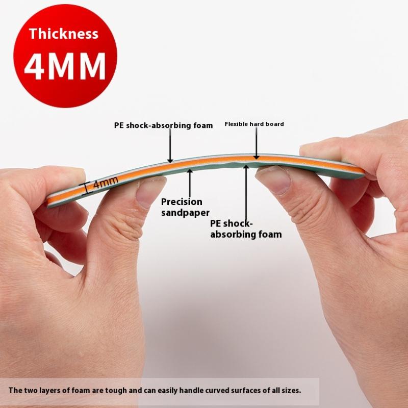 ขายด่วน! ชุดใหม่ 6 ชิ้น MS-E40 - Model Kit Tool Set บทวิจารณ์และราคา