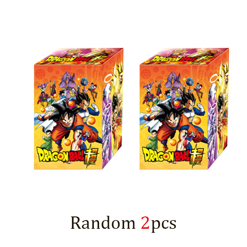 กล่องสุ่ม ดราก้อนบอล ซูเปอร์ ซ - Model Kit Vegito บทวิจารณ์และราคา