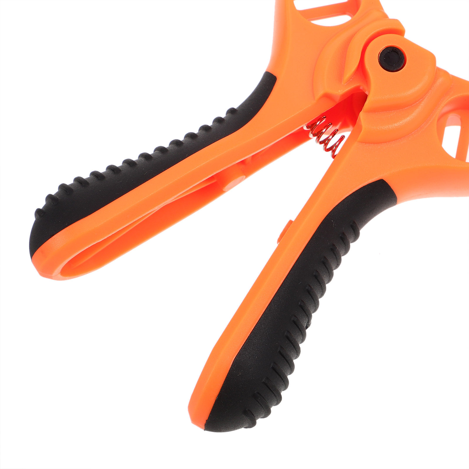 ชุดเครื่องมือเปิดหน้าจอสำหรับง - Model Kit Tool Set บทวิจารณ์และราคา
