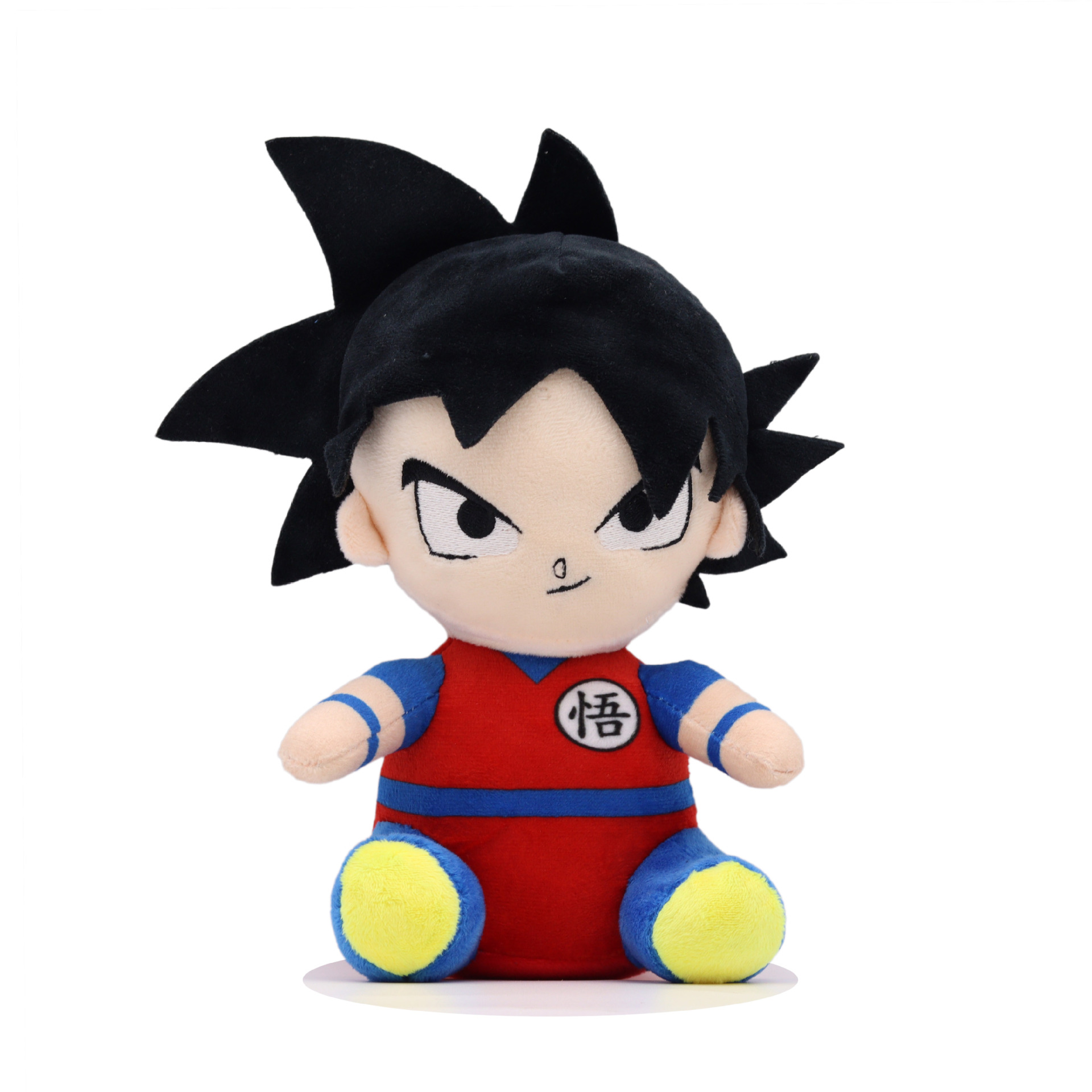 20cm Dragon Ball ญี่ปุ่นอะนิเม - Model Kit Vegito บทวิจารณ์และราคา
